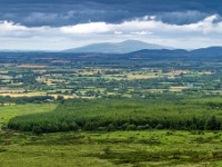 The Vee Pass